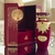 Imagem do Perfume Árabe Sakeena Lattafa Original Eau De Parfum Feminino 100ml