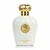 Perfume Árabe Opulent Musk Lattafa Original Eau de Parfum Feminino 100ml na internet