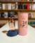 Perfume Árabe Mayar Lattafa Original Eau de Parfum Feminino 100ml - comprar online