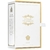 Perfume Árabe The Kingdom For Him Lattafa Original Eau de Parfum 100ml - comprar online