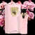 Perfume Árabe Tibyan Al Wataniah Eau de Parfum 100ml - La'min Parfum