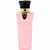Perfume Árabe Tibyan Al Wataniah Eau de Parfum 100ml - comprar online