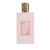 Perfume Árabe Ameerat Al Arab Prive Rose Asdaaf Lattafa Original Eau De Parfum 100ml - comprar online