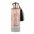 Perfume Árabe Durrat Al Aroos Al Wataniah Feminino Eau de Parfum 85ml - comprar online