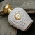 Imagem do Perfume Árabe Opulent Musk Lattafa Original Eau de Parfum Feminino 100ml