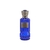 Perfume Árabe Kenz Al Malik Al Wataniah Eau De Parfum Masculino 100ml - comprar online