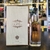 Perfume Árabe The Kingdom For Her Lattafa Feminino Eau de Parfum 100ml - comprar online