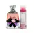 Perfume Árabe Washwashah Lattafa + Desosorante Corporal Original Eau De Parfum Feminino 100ml - La'min Parfum