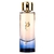 Perfume Árabe Duha Al Wataniah Eau De Parfum 100ml Feminino - La'min Parfum