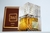 Perfume Árabe Khamrah Qahwa Lattafa Original Eau de Parfum 100ml - comprar online