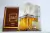 Perfume Árabe Khamrah Qahwa Lattafa Original Eau de Parfum 100ml - comprar online