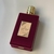 Perfume Árabe Ameerat Al Arab Asdaaf Lattafa Original Eau De Parfum 100ml - La'min Parfum