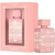 Perfume Árabe Badee Al Oud Noble Blush Lattafa Original Eau de Parfum 100ml