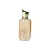 Perfume Árabe Ameerati Al Wataniah Eau De Parfum Feminino 100ml - La'min Parfum