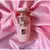 Perfume Árabe Haya Lattafa Original Eau De Parfum Feminino 100ml - comprar online