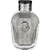 Perfume Árabe Watani Noir Al Wataniah Eau de Parfum 100ml - comprar online