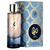 Perfume Árabe Duha Al Wataniah Eau De Parfum 100ml Feminino - comprar online