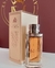 Imagem do Perfume Árabe The Kingdom For Her Lattafa Feminino Eau de Parfum 100ml