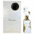 Perfume Árabe Her Confession Lattafa Eau de Parfum 100ml - comprar online