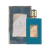 Perfume Árabe Ameer Al Arab Imperium Asdaaf Lattafa Original Eau De Parfum 100ml