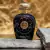 Perfume Árabe Opulent Oud Lattafa Eau de Parfum 100ml - loja online