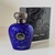 Perfume Árabe Blue Oud Lattafa Eau de Parfum 100ml - La'min Parfum