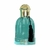 Perfume Árabe Noor Al Sabah Al Wataniah Feminino Eau de Parfum 100ml - comprar online