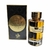 Perfume Árabe Bareeq Al Dhahab Al Wataniah Eau De Parfum Masculino 100ml na internet