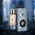 Perfume Árabe Duha Al Wataniah Eau De Parfum 100ml Feminino na internet