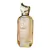 Perfume Árabe Ameerati Al Wataniah Eau De Parfum Feminino 100ml - comprar online