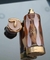 Perfume Árabe Teriaq Lattafa Original Eau de Parfum 100ml