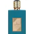 Perfume Árabe Ameer Al Arab Imperium Asdaaf Lattafa Original Eau De Parfum 100ml - comprar online