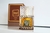 Imagem do Perfume Árabe Khamrah Qahwa Lattafa Original Eau de Parfum 100ml