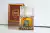 Imagem do Perfume Árabe Khamrah Qahwa Lattafa Original Eau de Parfum 100ml
