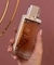Perfume Árabe The Kingdom For Her Lattafa Feminino Eau de Parfum 100ml