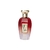Perfume Árabe Ghala Al Wataniah Feminino Eau de Parfum 100ml - comprar online