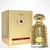 Perfume Árabe Emeer Lattafa Original Eau de Parfum 100ml