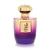 Perfume Árabe Leen Al Wataniah Feminino Eau de Parfum 100ml - comprar online