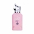 Perfume Árabe Abyat Al Wataniah Eau de Parfum 100ml - comprar online