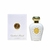 Perfume Árabe Opulent Musk Lattafa Original Eau de Parfum Feminino 100ml