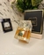 Perfume Árabe Khamrah Lattafa Original Eau de Parfum 100ml - La'min Parfum