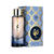 Perfume Árabe Duha Al Wataniah Eau De Parfum 100ml Feminino