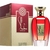Perfume Árabe Ghala Al Wataniah Feminino Eau de Parfum 100ml na internet