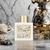 Perfume Árabe Qaed Al Fursan Unlimited Lattafa Eau de Parfum 90ml - loja online