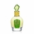 Perfume Árabe Musk Wild Vanille Lattafa Thameen Collection Eau de Parfum 100ml - comprar online