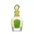Perfume Árabe Musk Wild Vanille Lattafa Thameen Collection Eau de Parfum 100ml - comprar online
