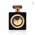 Perfume Árabe Nebras Lattafa Original Eau de Parfum 100ml - comprar online