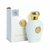 Perfume Árabe Opulent Musk Lattafa Original Eau de Parfum Feminino 100ml - comprar online