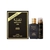 Perfume Árabe Raghba Lattafa + Desodorante Corporal Original Eau de Parfum 100ml