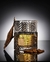 Perfume Árabe Khamrah Qahwa Lattafa Original Eau de Parfum 100ml - loja online